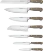 Wüsthof Messerblock 8-teilig / Knife Block Set 8 Pieces Voir les images du produit 3
