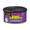 California Scents Vôňa do auta Vanilka42 g Náhľad obrázku produktu 2