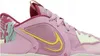 Chaussures Nike Kyrie Low 5 DJ6012500 Voir les images du produit 4