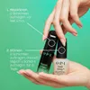 OPI Treatments & Strengtheners Repair Mode 9 ml Voir les images du produit 9