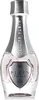 Philipp Plein Plein Fatale Rosé EDP 30 ml W Produktbild-Vorschau 1