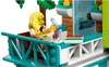 LEGO 60380 City Stadtzentrum Set, Modellbausatz, Spielzeug Produktbild-Vorschau 15