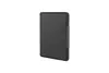 TUCANO TASTO iPad Hülle mit Tastatur iPad 10.9'' Produktbild-Vorschau 4