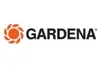 Gardena 18335-20, 900 mm, Niemcy Podgląd zdjęcia produktu 23