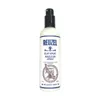 REUZEL Hollands Finest Clay Texturising Spray 355ml Náhľad obrázku produktu 8