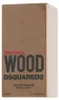 Dsquared2 Original Wood parfémovaná voda pro muže 50 ml Náhled obrázku produktu 11