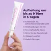 Sada pro bělení zubů OnlySmile – balení na 6 měsíců: 3x Náhled obrázku produktu 4