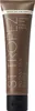 St. Tropez Selbstbräuner Instant Tan Gloss – 100 ml Produktbild-Vorschau 1