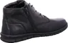 Waldläufer Herren Stiefel Hector 33814-10, 33814-10.5, Produktbild-Vorschau 8