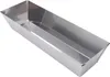 14 Zoll Mud Pan 210 Edelstahl hohe Festigkeit glatt Produktbild-Vorschau 4