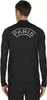 Nike Paris Saint-Germain Strike Drill Top Trainingspullover Produktbild-Vorschau 2