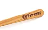 Petromax Holzlöffel mit Einbrand Produktbild-Vorschau 8