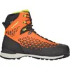 lowa Wanderschuh Alpine SL GTX Produktbild-Vorschau 20