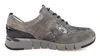 Waldläufer Schnürhalbschuhe in grau, Gr. 4.5 Produktbild-Vorschau 22