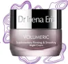 Dr Irena Eris, Volumeric, Krem na noc, 50 ml Podgląd zdjęcia produktu 8