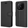 Cadorabo Hülle für Xiaomi RedMi Note 14 Pro Plus 5G Hülle Produktbild-Vorschau 7