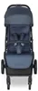 Easywalker Jackey XL NXT Buggy – extra groß, automatisch Produktbild-Vorschau 6