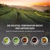 CASO HW 666 INOX UV - Heißwasserspender mit UV-Technologie, Produktbild-Vorschau 7