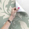 Coloray Fototapete 152x104 cm Latextapete Magicstick - Produktbild-Vorschau 3