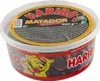 Haribo Matador Dark Mix 900g Produktbild-Vorschau 4