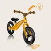 Lionelo Bart Roue en alliage de magnésium Roue à roulettes Voir les images du produit 6