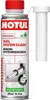 Motul Fuel System Clean Auto 300Ml Efs Produktbild-Vorschau 1