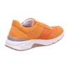 Gabor  rollingsoft sensitive 46.897.31 - damen Produktbild-Vorschau 26