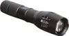 DÉLUXA LED lampe de poche militaire Voir les images du produit 8