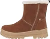 Rieker Komfort Stiefeletten Damen 31383736393039 Braun 41 Produktbild-Vorschau 15