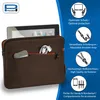 PEDEA Tablet Tasche 12,9 Zoll (32,8 cm) FASHION Produktbild-Vorschau 2