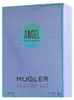 Thierry Mugler Angel Eau Croisière, Frauen, 50 ml, Produktbild-Vorschau 9