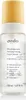 PHA & Saponaria Nettoyant moussant purifiant 150ML Voir les images du produit 2