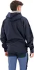 Fjällräven Keb Eco-Shell M Kurtka outdoorowa Dark Navy S Podgląd zdjęcia produktu 4