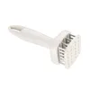 Tescoma Tenderizer na mäso PRESTO Náhľad obrázku produktu 3