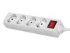 Perel 376496 Produktbild-Vorschau 5