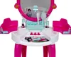 Theo Klein 5328 Barbie Schönheitsstudio mit Licht- und Produktbild-Vorschau 2