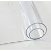 Ruhhy 21793 Tischschutzunterlage 120 x 60 cm Produktbild-Vorschau 11