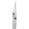 Pince professionnelle pour ongles incarnés Expert 61 16 mm Voir les images du produit 3