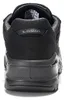 Scarpa di sicurezza Renegade Work GTX grey Lo Gr.45 Anteprima dell’immagine prodotto 15