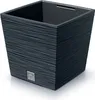 Blumentopf Pflanzkübel FURU Square Balkonkasten Blumenkübel Produktbild-Vorschau 7