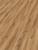 Click-Vinyl World of SPC 3565 Mancos Oak inkl. Trittschall Produktbild-Vorschau 6