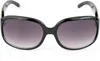 Sluneční brýle Guess gu7005f59s35 Náhled obrázku produktu 2