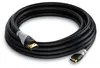Cable Mini-HDMI 2.0 4K Ultra HD, tipo C a tipo A, cable de Vista previa de la imagen del producto 2