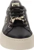 NERO GIARDINI I411621D Schwarz Produktbild-Vorschau 24