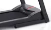 STAMM BODYFIT ´´ Laufband Track One-O-One ´´ Produktbild-Vorschau 6