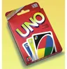 Gioco di carte UNO in espositore da banco Anteprima dell’immagine prodotto 24