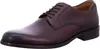 CLARKS Schnürschuhe CraftArlo in handgefertigter Produktbild-Vorschau 13