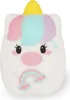 Legami Spitzer Mini Friends Teddy Bear, B 3 x H 4,5 x T 2 Produktbild-Vorschau 5
