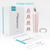 Porenreiniger Electric Mitesserentferner Vakuum Pore Produktbild-Vorschau 6