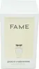 Paco Rabanne Fame Edp 80ml Náhľad obrázku produktu 18